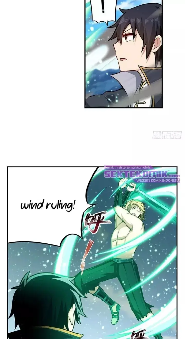 image-komik-wuxian-shitu-chapter-221-11/27