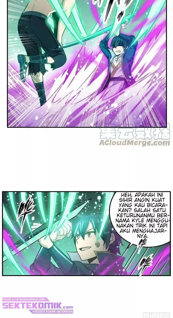 image-komik-wuxian-shitu-chapter-221-13/27