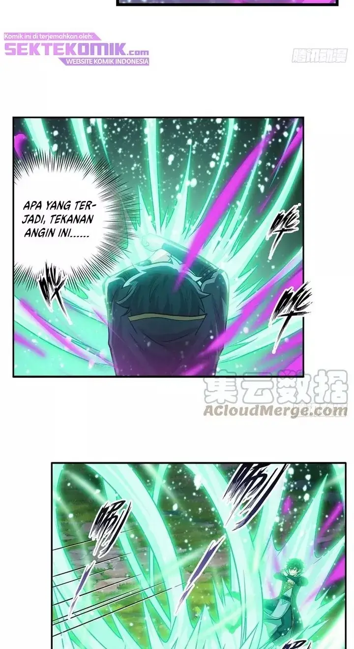 image-komik-wuxian-shitu-chapter-221-15/27