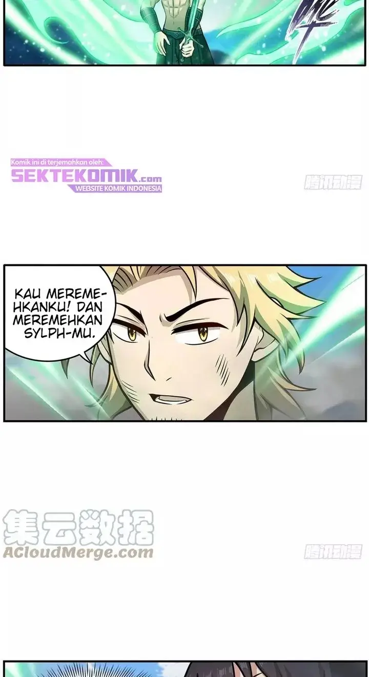 image-komik-wuxian-shitu-chapter-221-17/27
