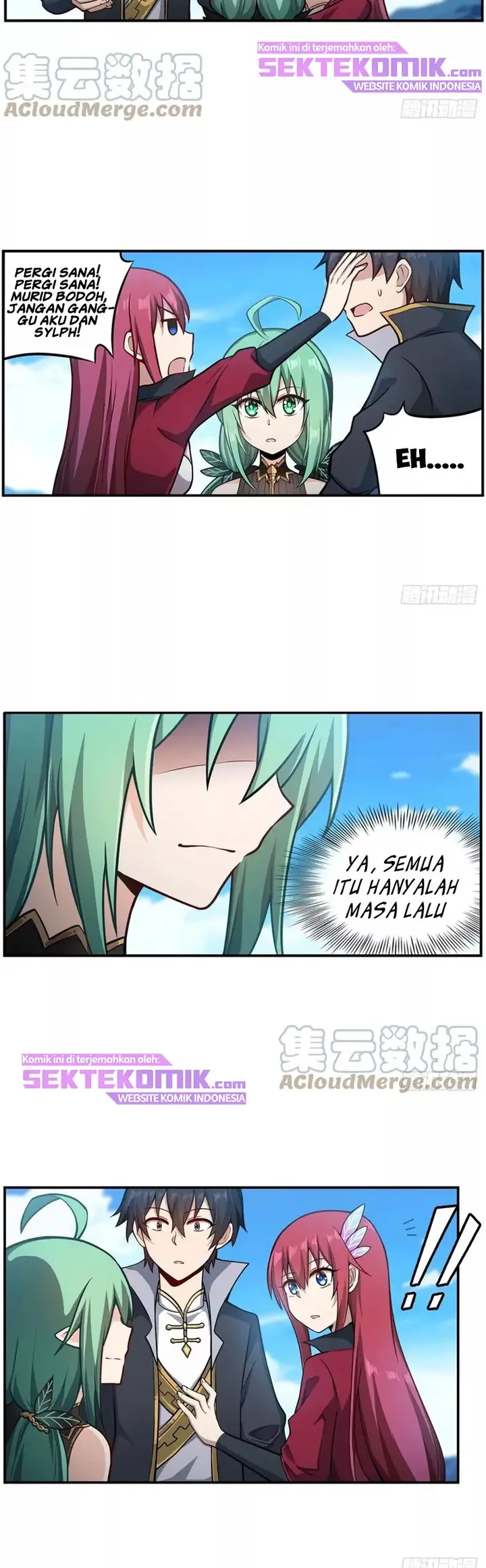 image-komik-wuxian-shitu-chapter-223-10/14
