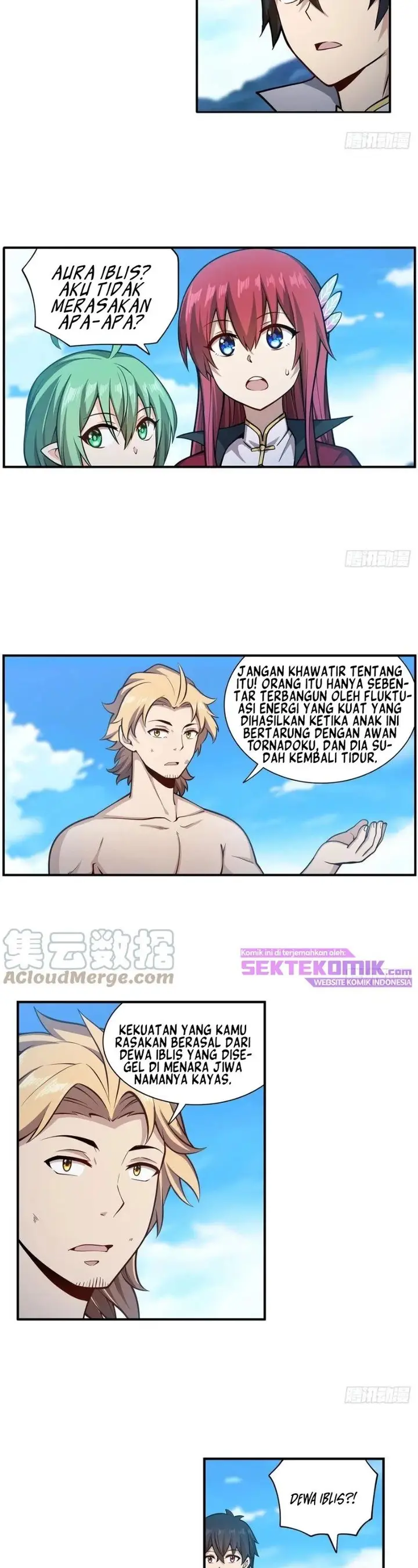 image-komik-wuxian-shitu-chapter-224-2/20