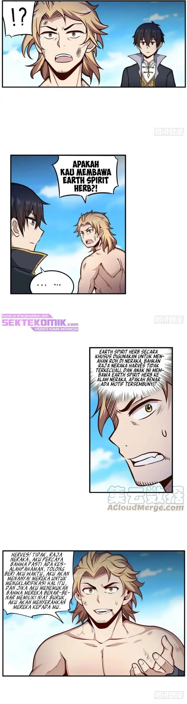 image-komik-wuxian-shitu-chapter-224-12/20