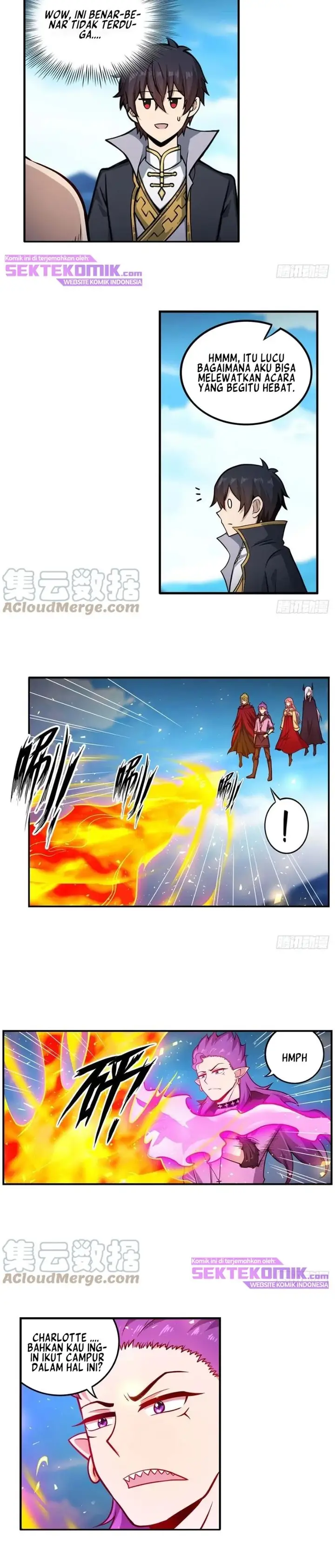 image-komik-wuxian-shitu-chapter-225-1/10