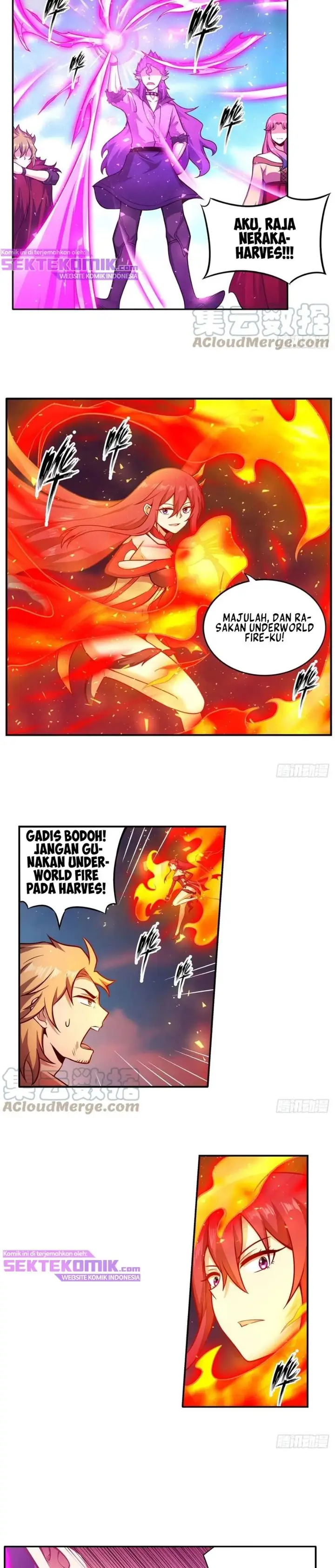 image-komik-wuxian-shitu-chapter-225-3/10