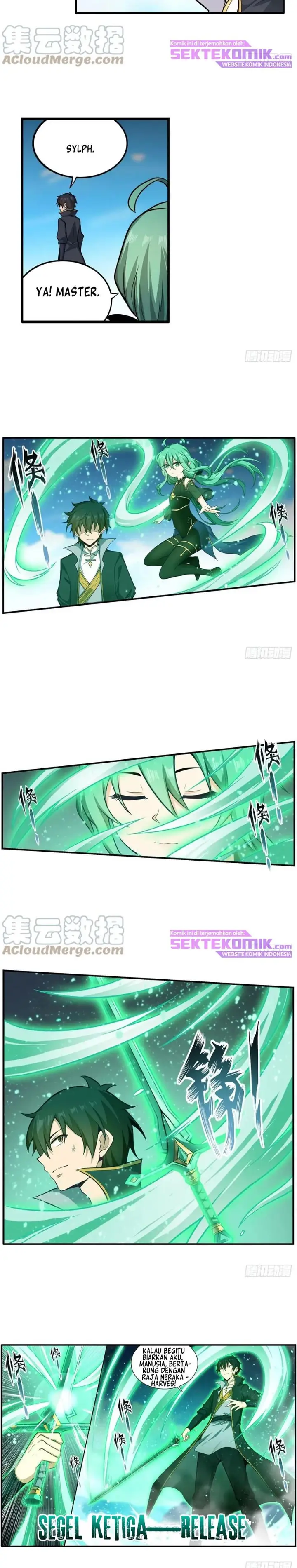 image-komik-wuxian-shitu-chapter-226-1/10