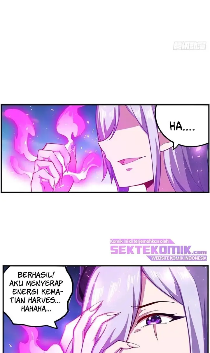 image-komik-wuxian-shitu-chapter-227-5/16
