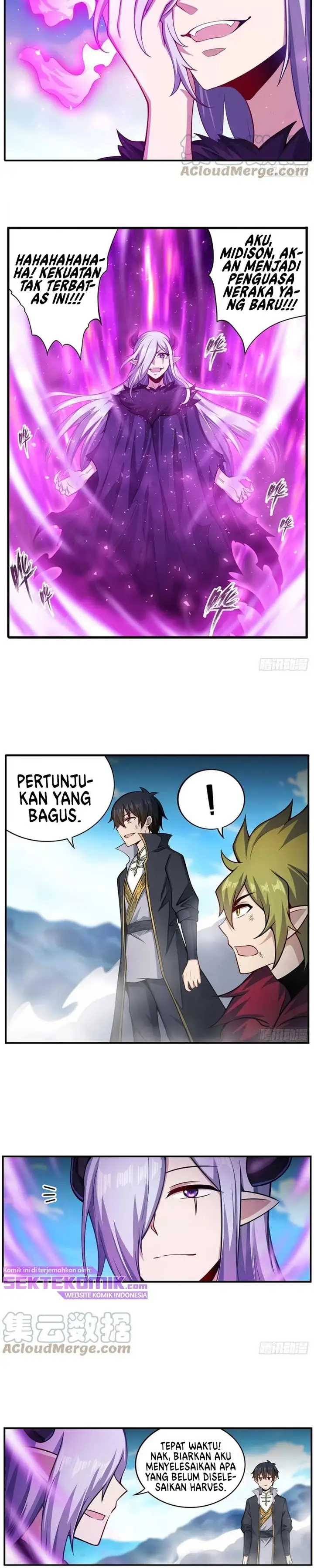 image-komik-wuxian-shitu-chapter-227-6/16
