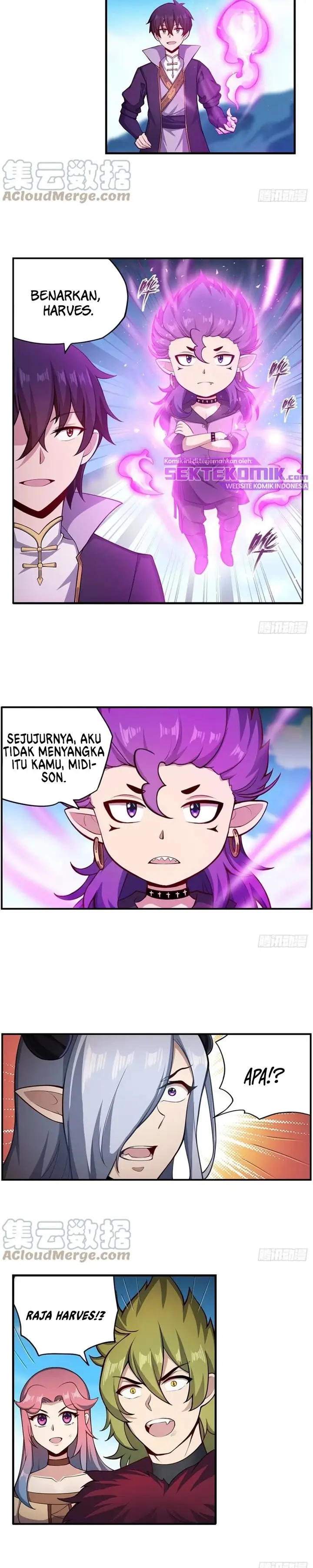image-komik-wuxian-shitu-chapter-227-8/16