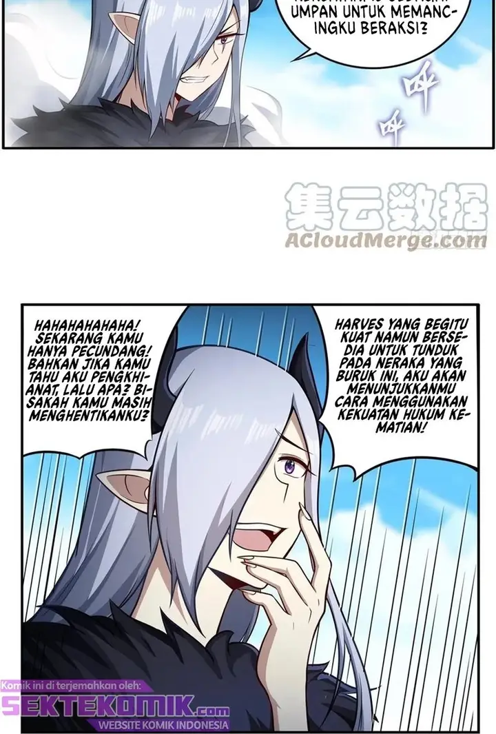 image-komik-wuxian-shitu-chapter-228-1/16