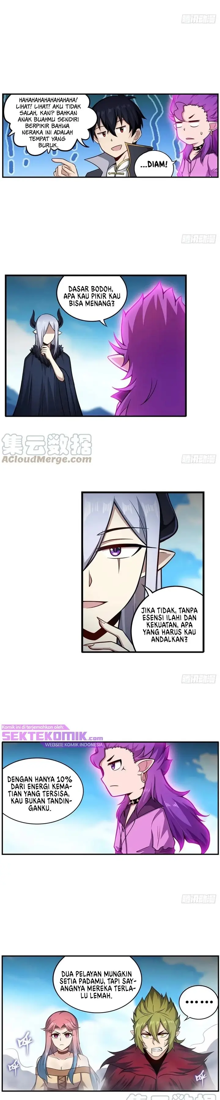 image-komik-wuxian-shitu-chapter-228-2/16