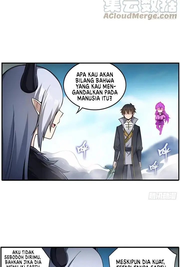 image-komik-wuxian-shitu-chapter-228-3/16