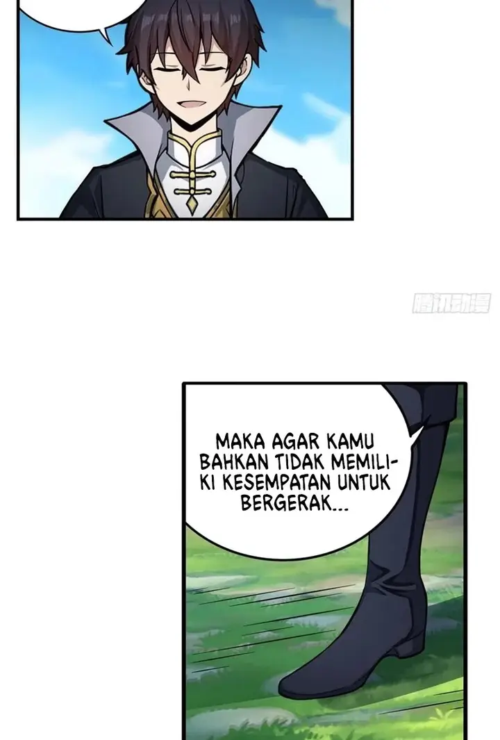 image-komik-wuxian-shitu-chapter-228-5/16