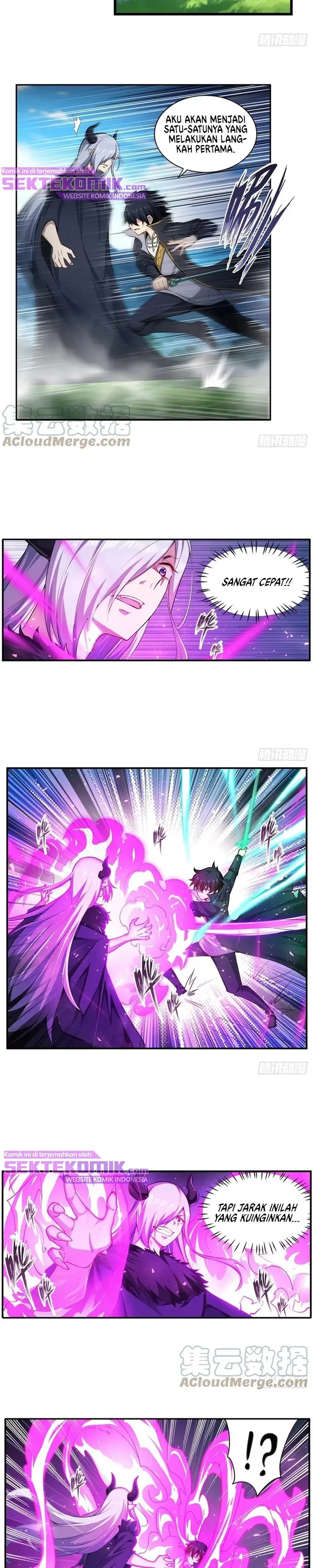 image-komik-wuxian-shitu-chapter-228-6/16