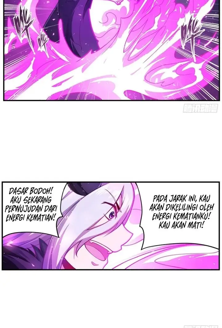 image-komik-wuxian-shitu-chapter-228-7/16