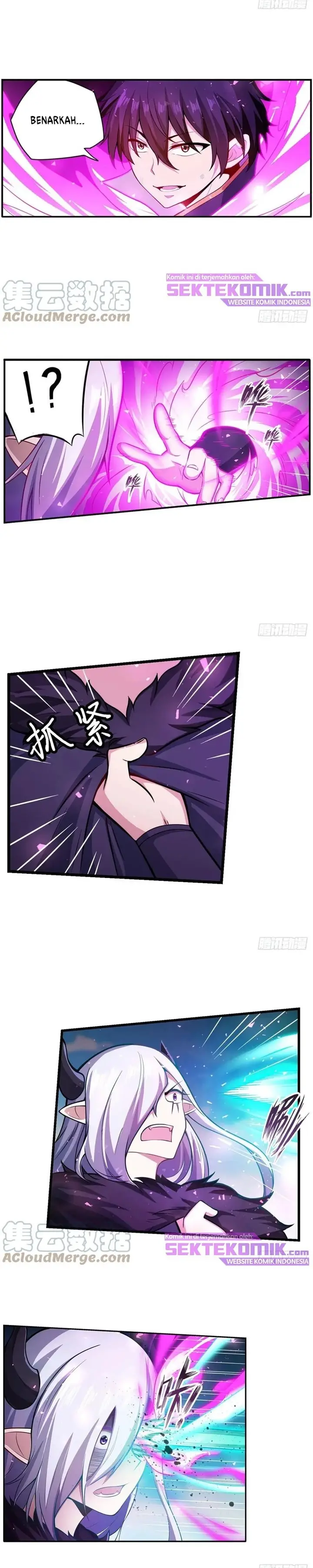 image-komik-wuxian-shitu-chapter-228-8/16