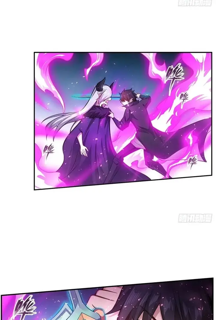 image-komik-wuxian-shitu-chapter-228-9/16