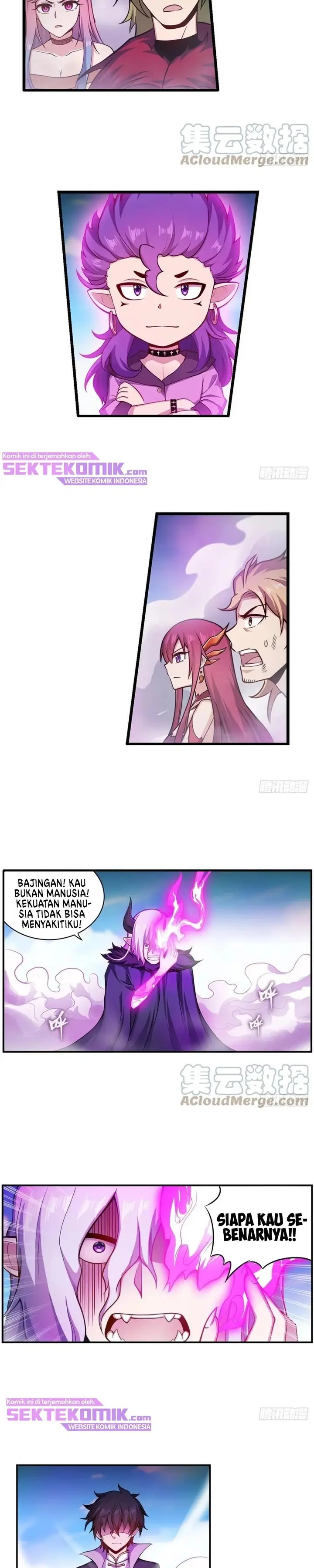 image-komik-wuxian-shitu-chapter-228-12/16