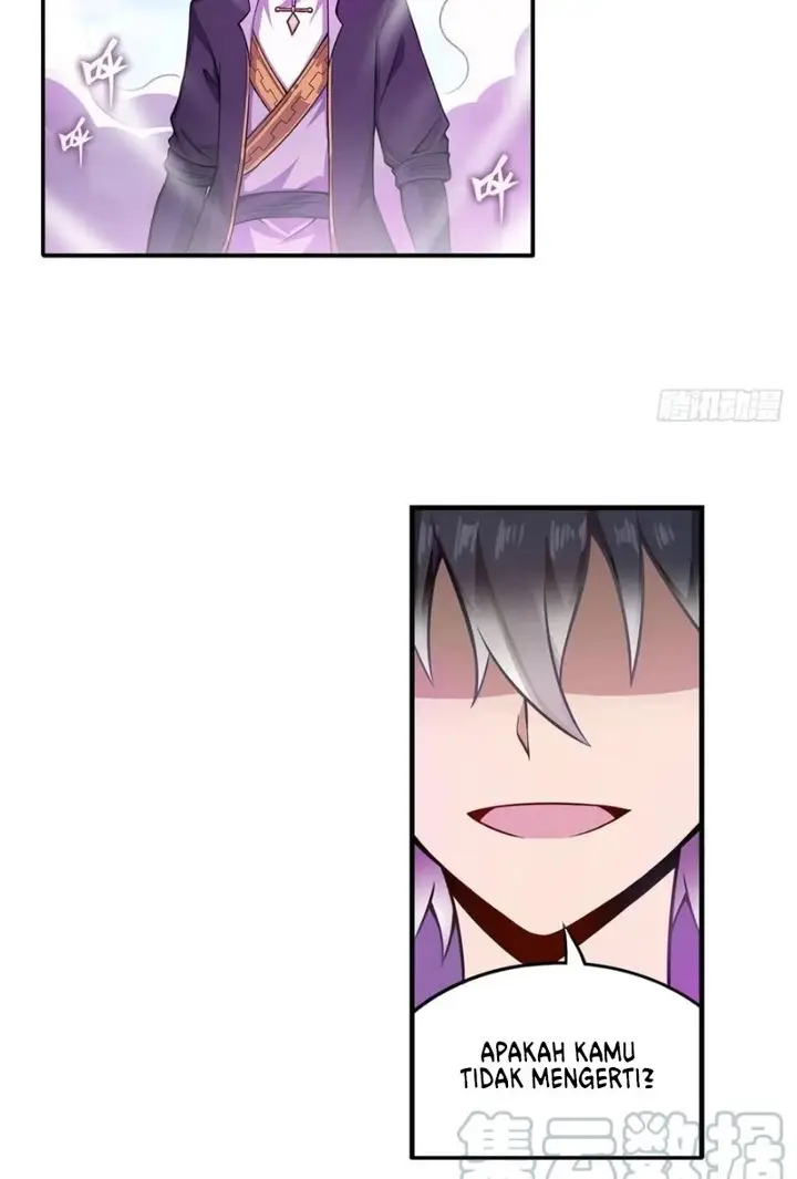image-komik-wuxian-shitu-chapter-228-13/16