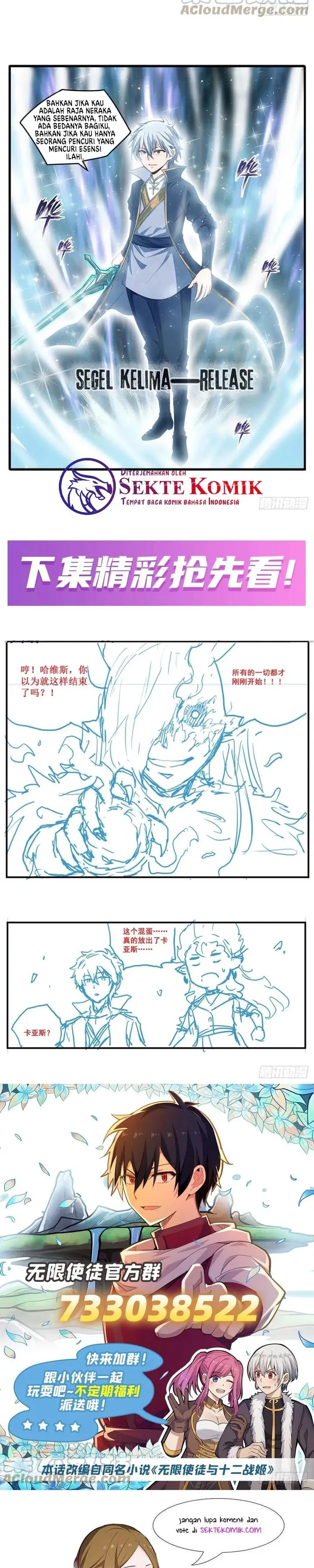 image-komik-wuxian-shitu-chapter-228-14/16