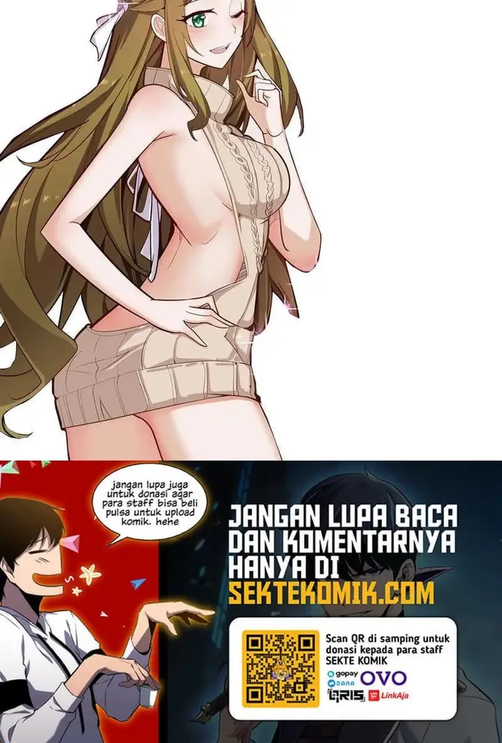 image-komik-wuxian-shitu-chapter-228-15/16