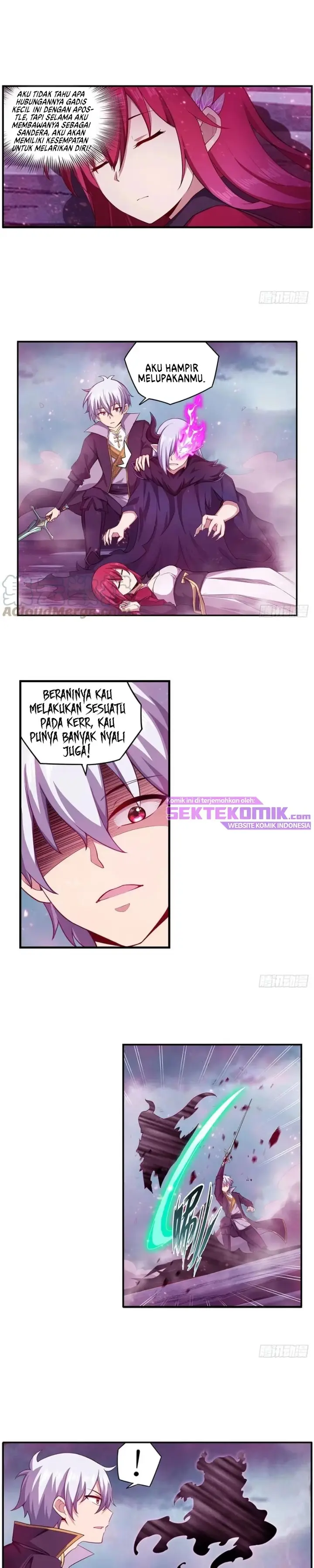 image-komik-wuxian-shitu-chapter-229-12/16