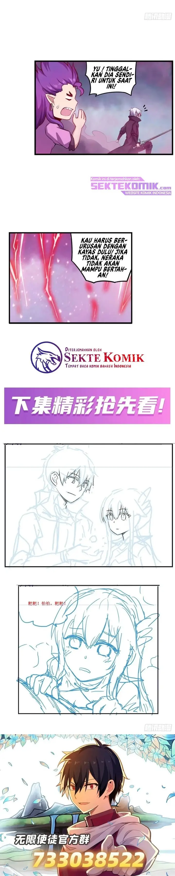 image-komik-wuxian-shitu-chapter-229-14/16