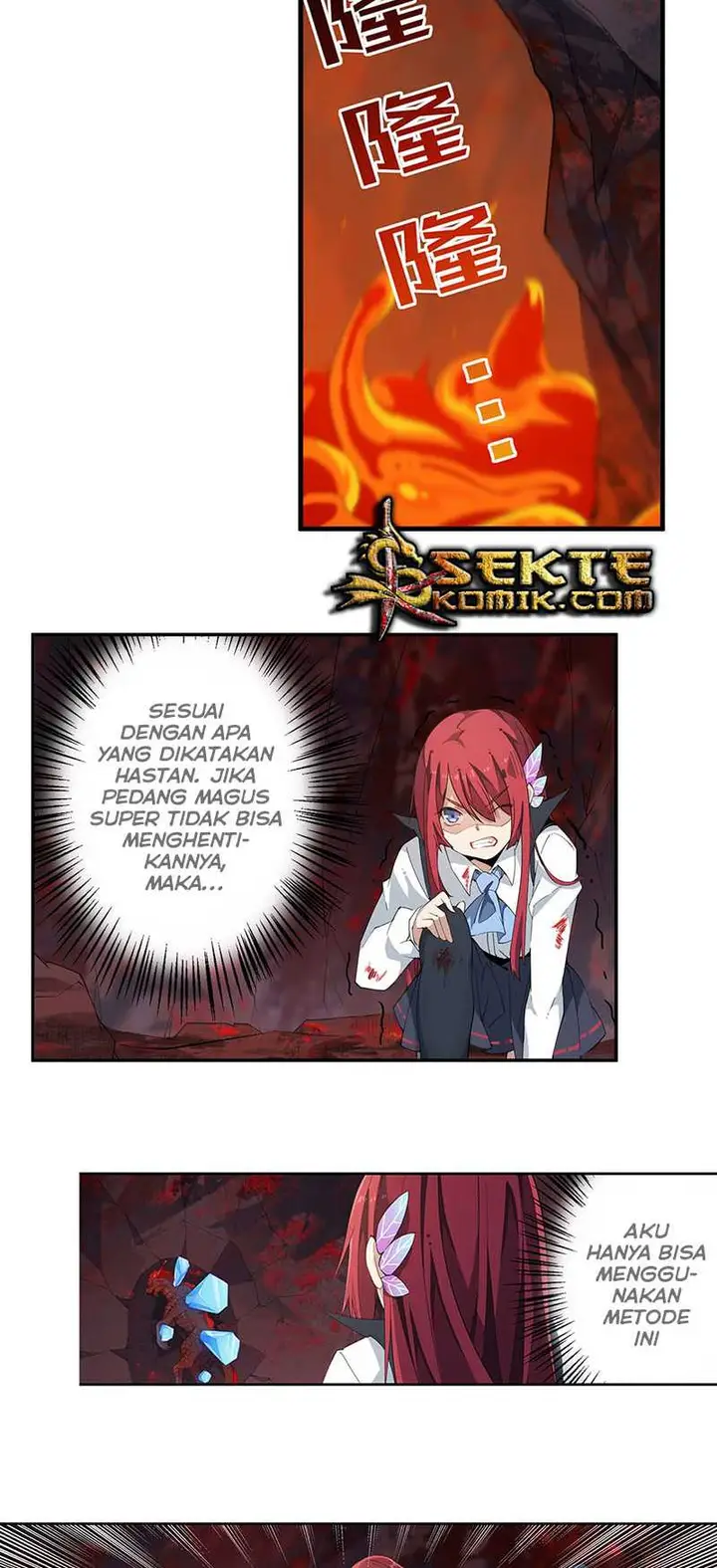 image-komik-wuxian-shitu-chapter-23-2/24