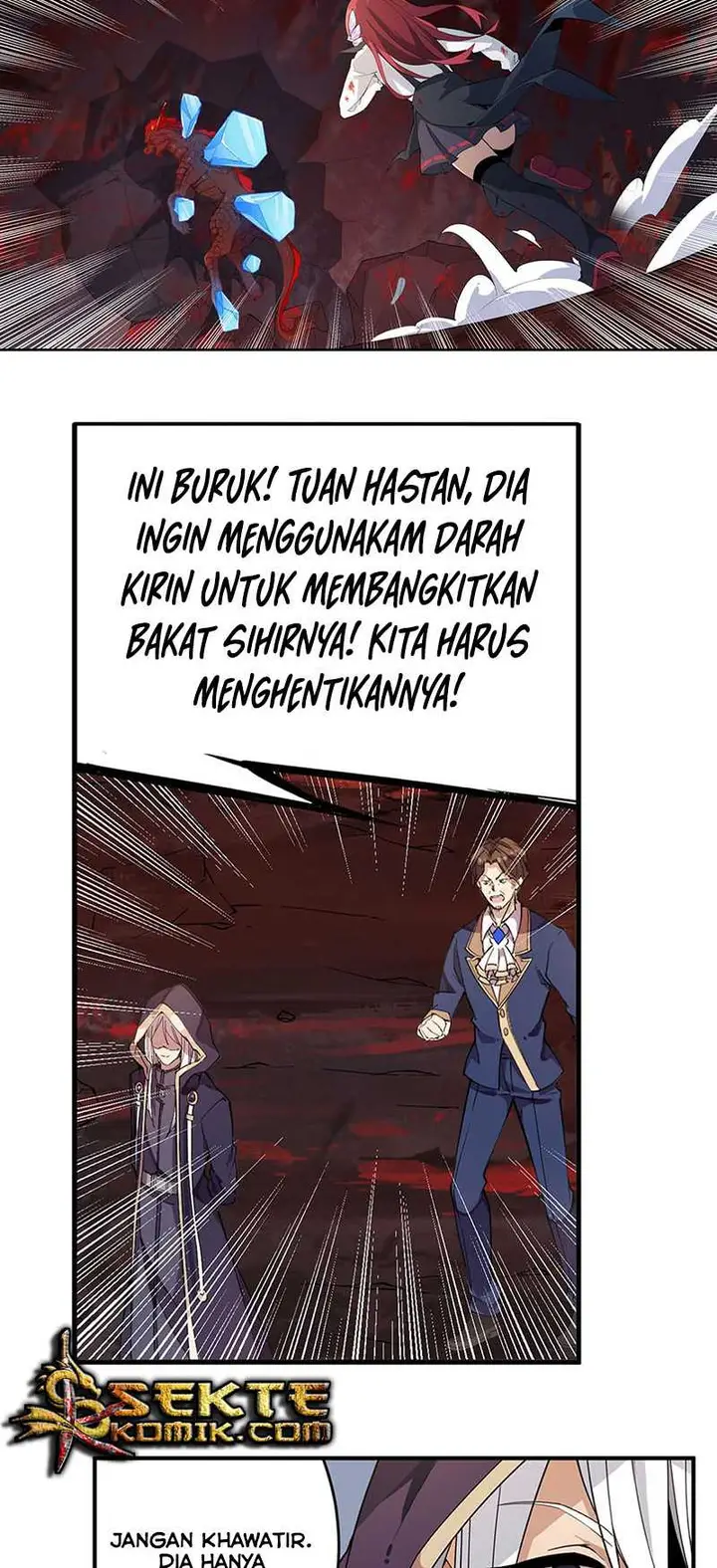 image-komik-wuxian-shitu-chapter-23-3/24