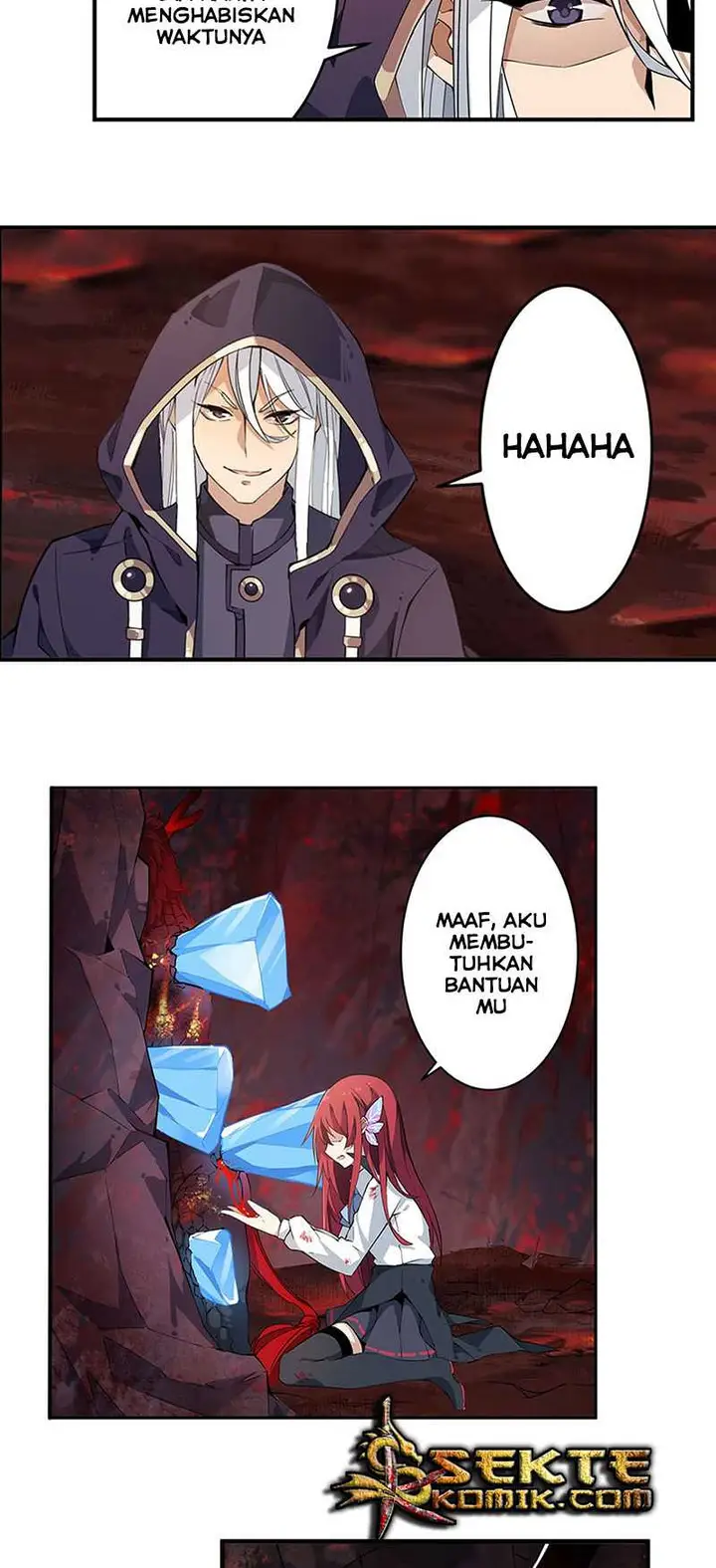 image-komik-wuxian-shitu-chapter-23-4/24