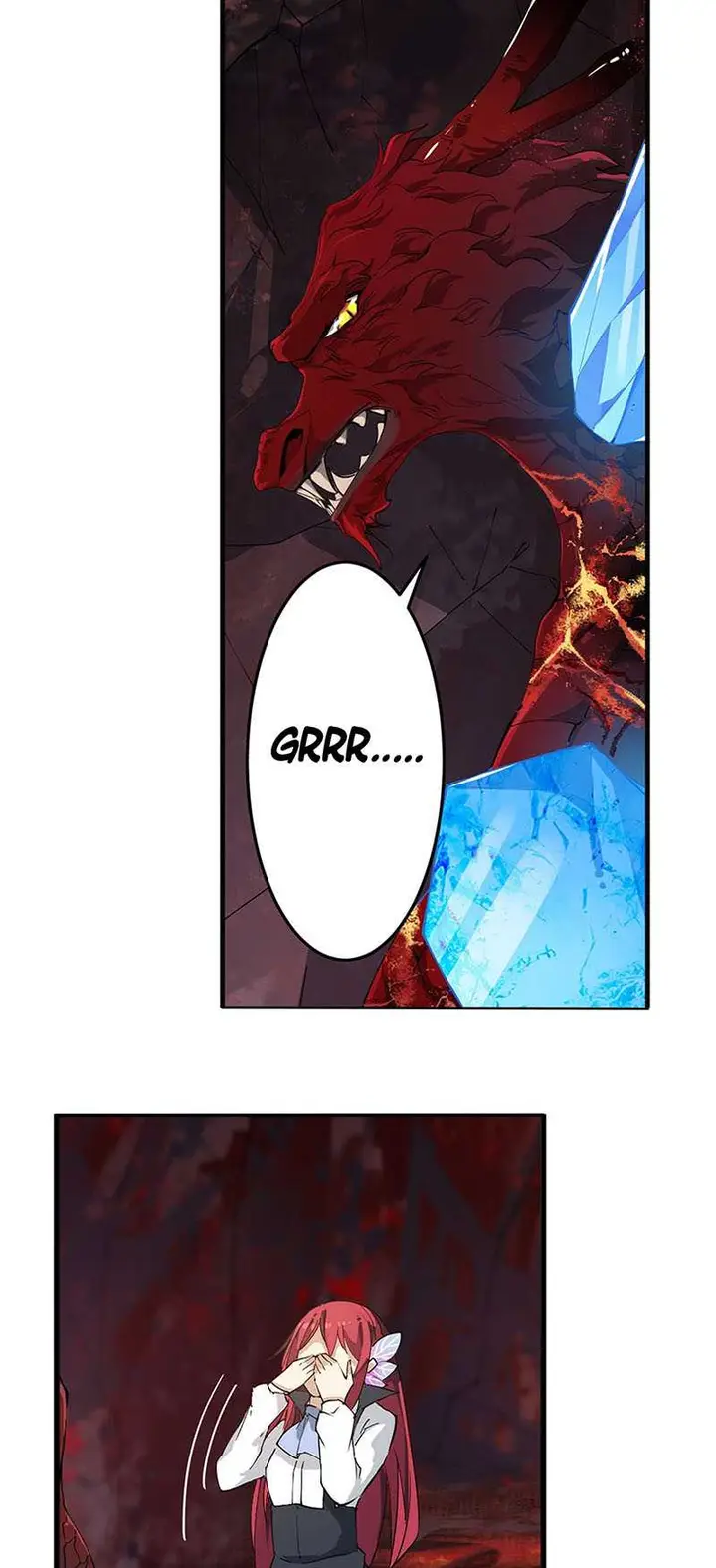 image-komik-wuxian-shitu-chapter-23-5/24