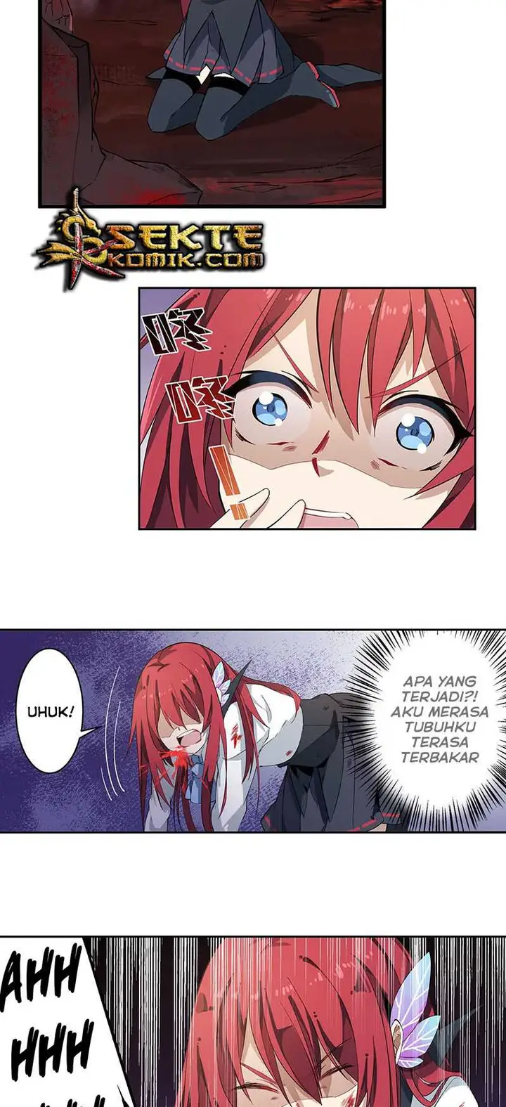 image-komik-wuxian-shitu-chapter-23-6/24