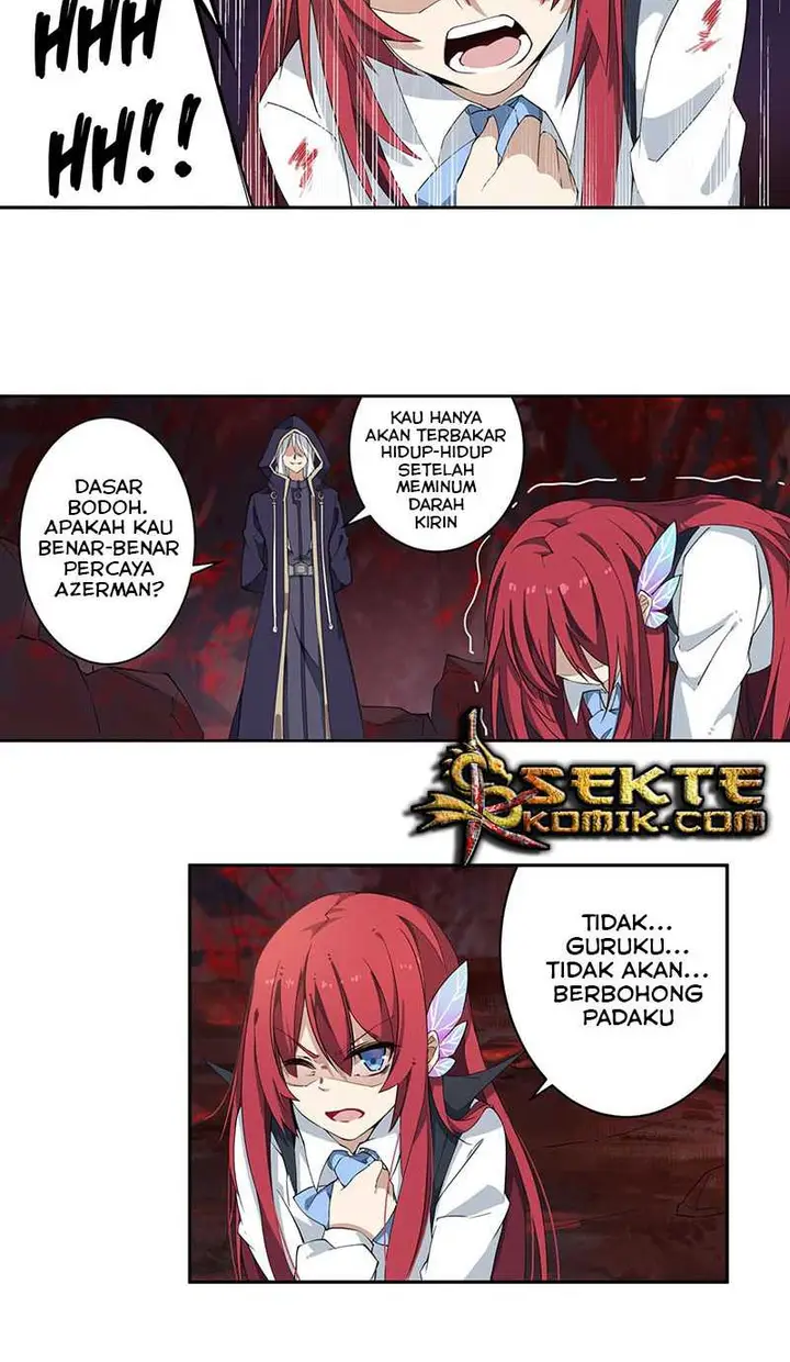 image-komik-wuxian-shitu-chapter-23-7/24