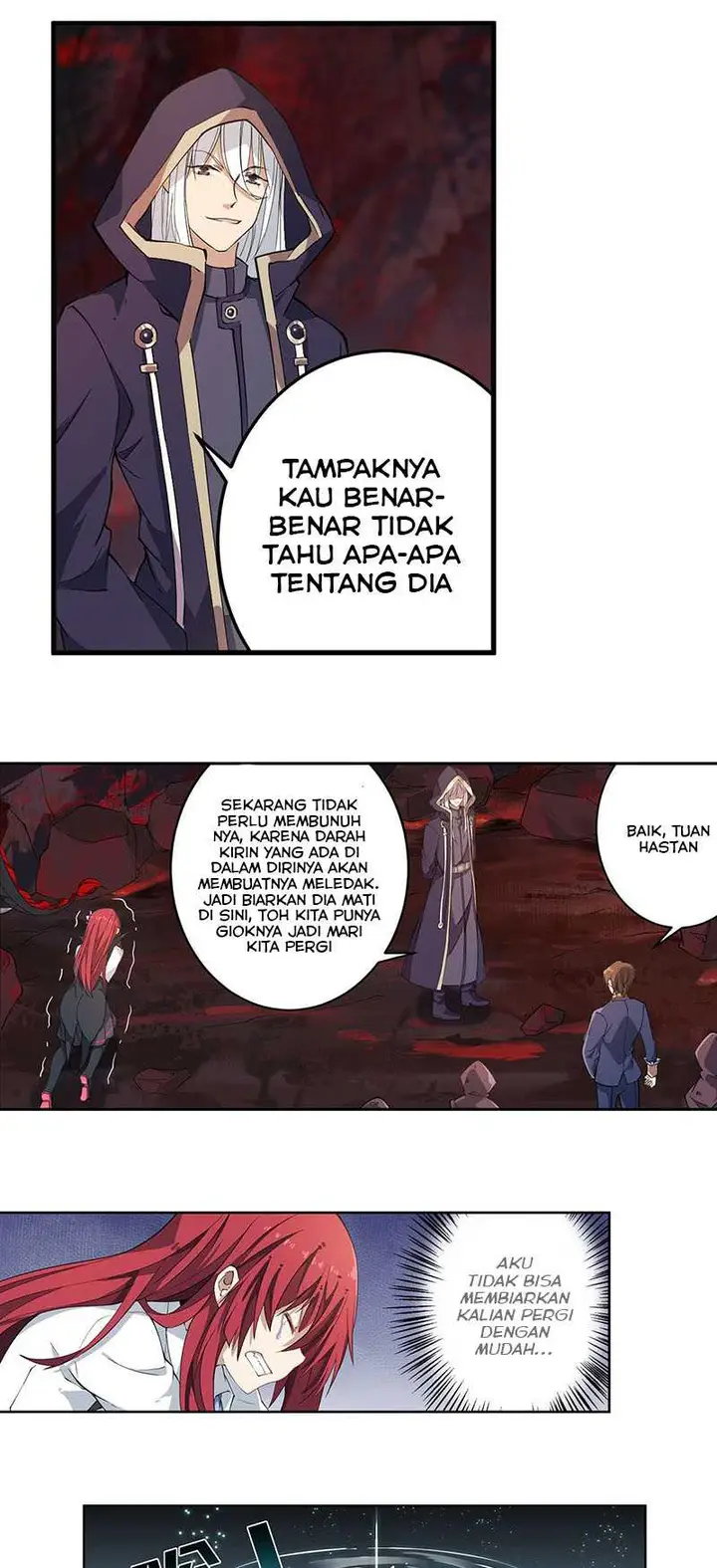 image-komik-wuxian-shitu-chapter-23-8/24