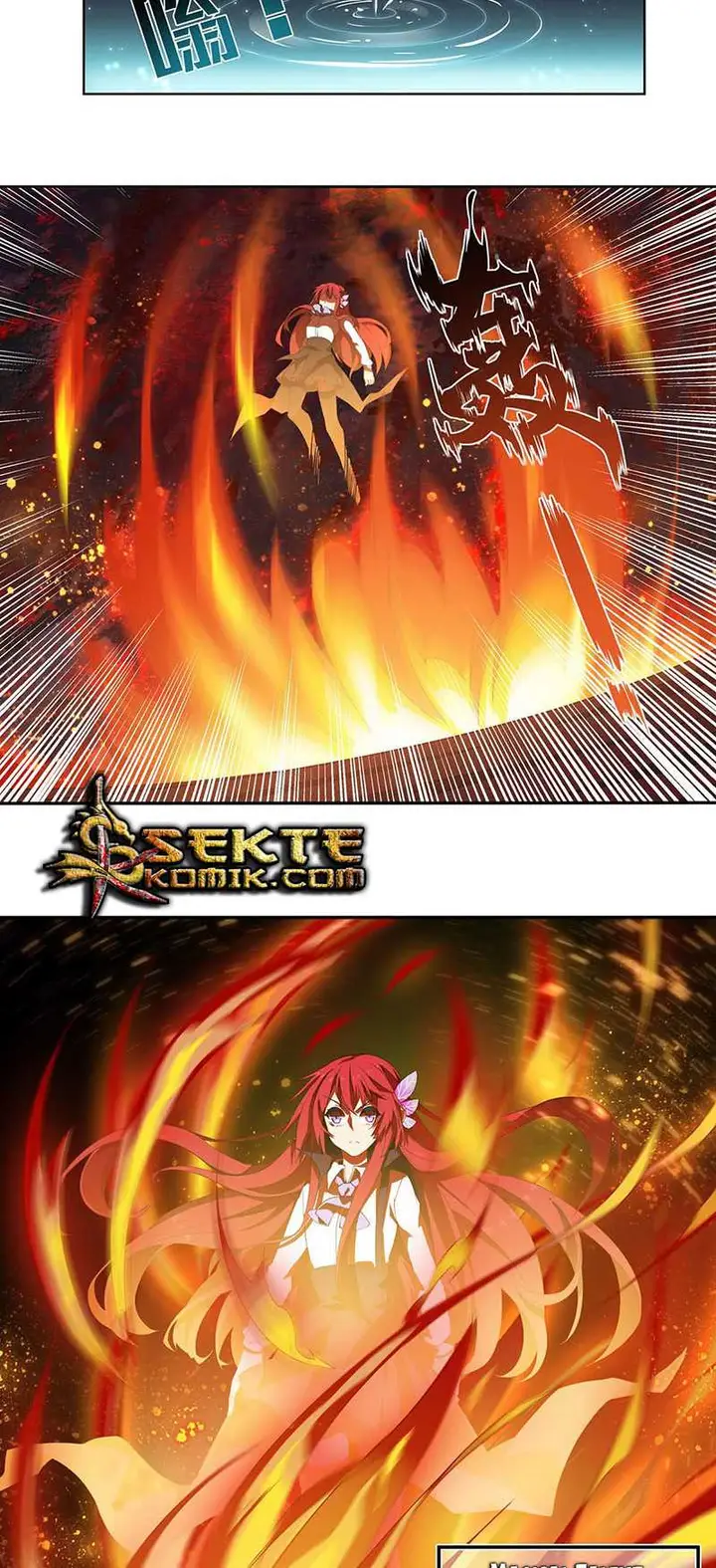 image-komik-wuxian-shitu-chapter-23-9/24