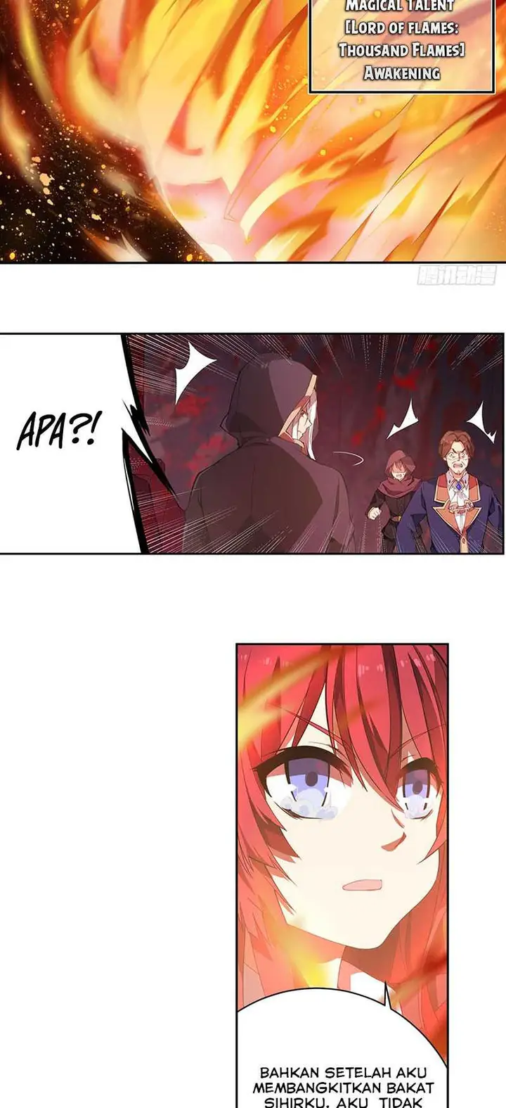 image-komik-wuxian-shitu-chapter-23-10/24