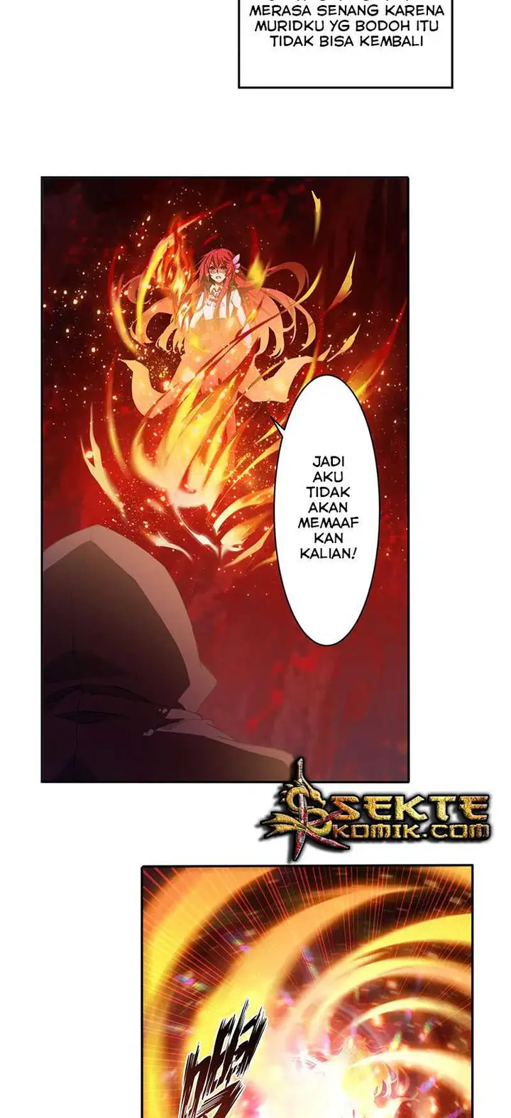 image-komik-wuxian-shitu-chapter-23-11/24