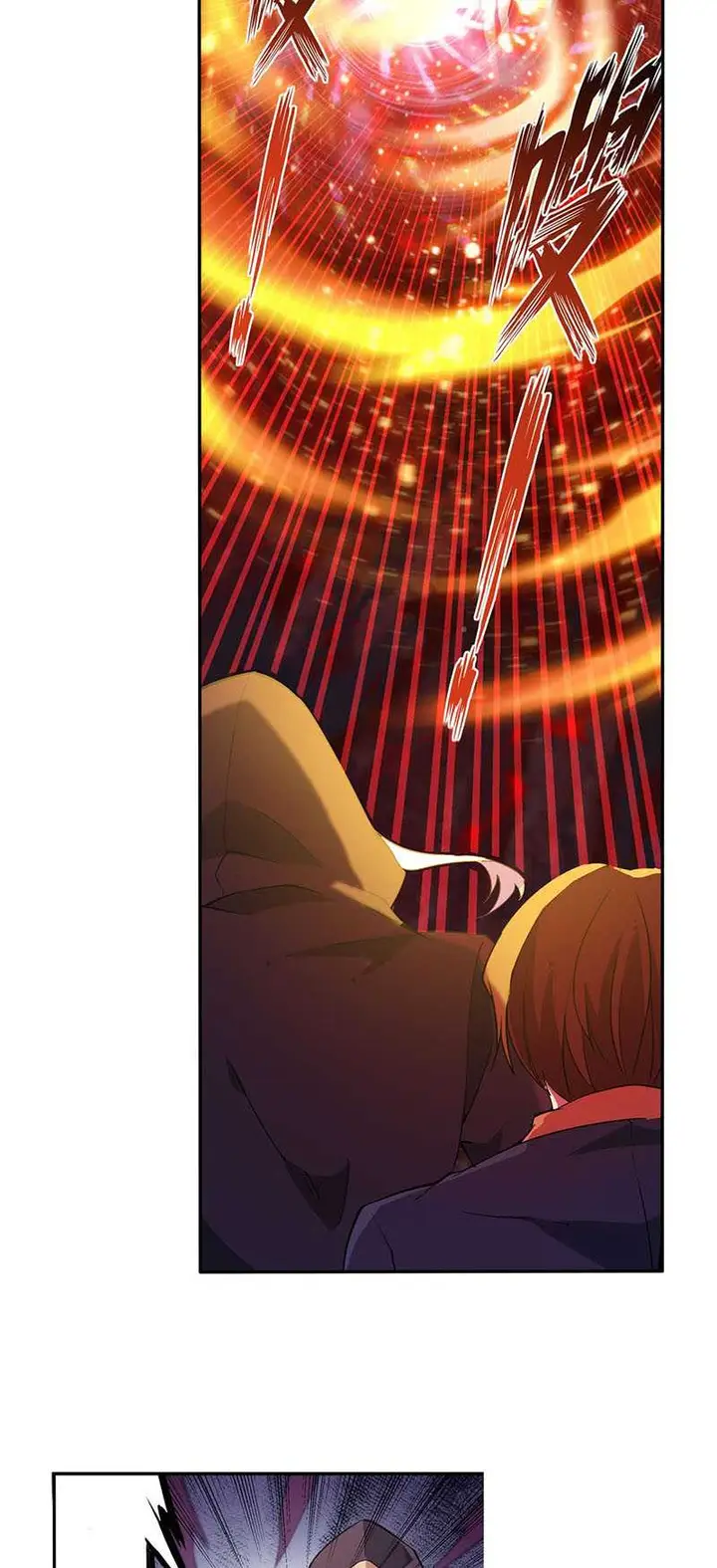 image-komik-wuxian-shitu-chapter-23-12/24