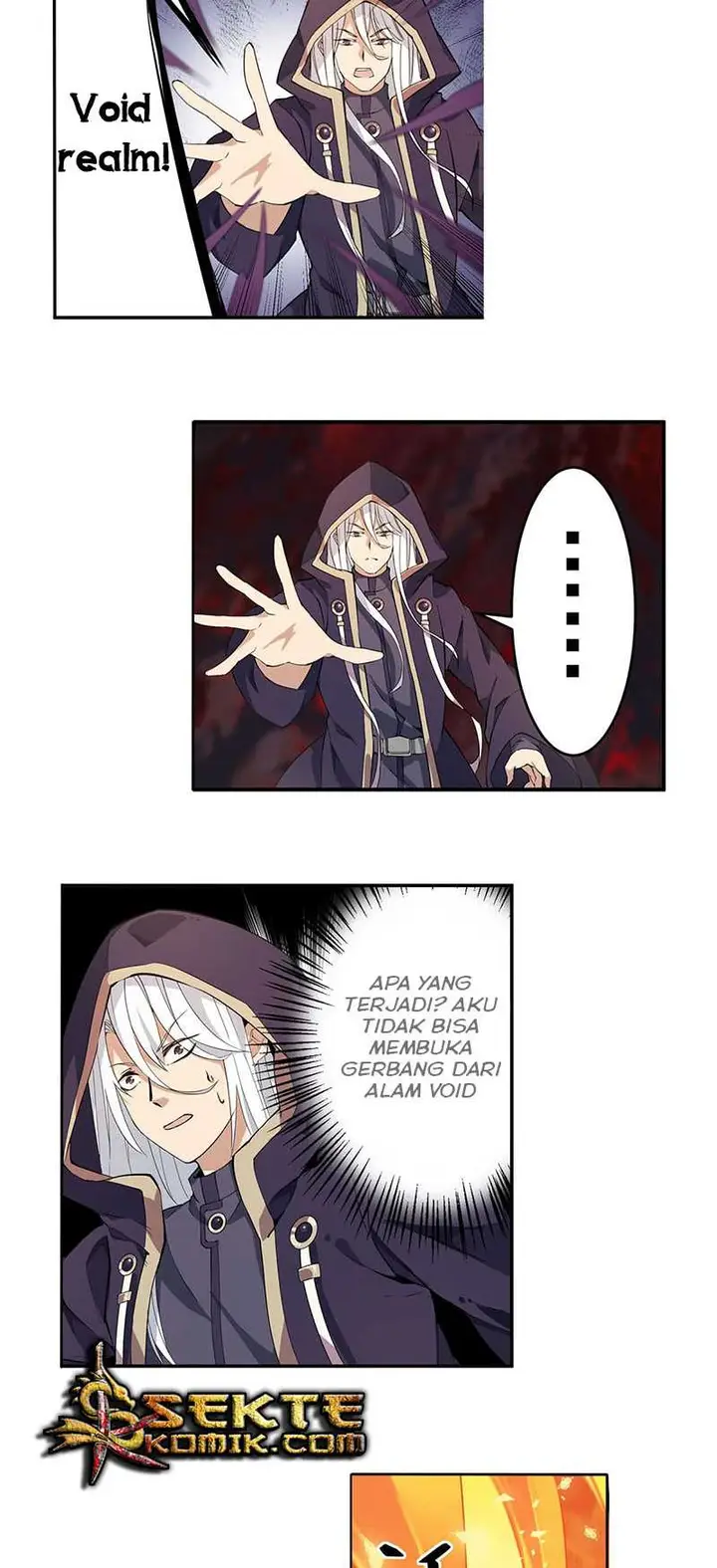 image-komik-wuxian-shitu-chapter-23-13/24