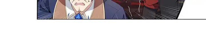 image-komik-wuxian-shitu-chapter-23-15/24