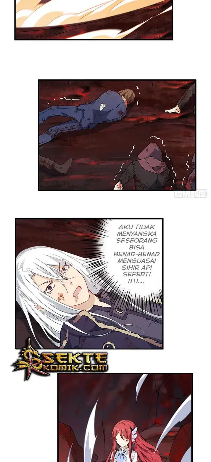 image-komik-wuxian-shitu-chapter-23-18/24