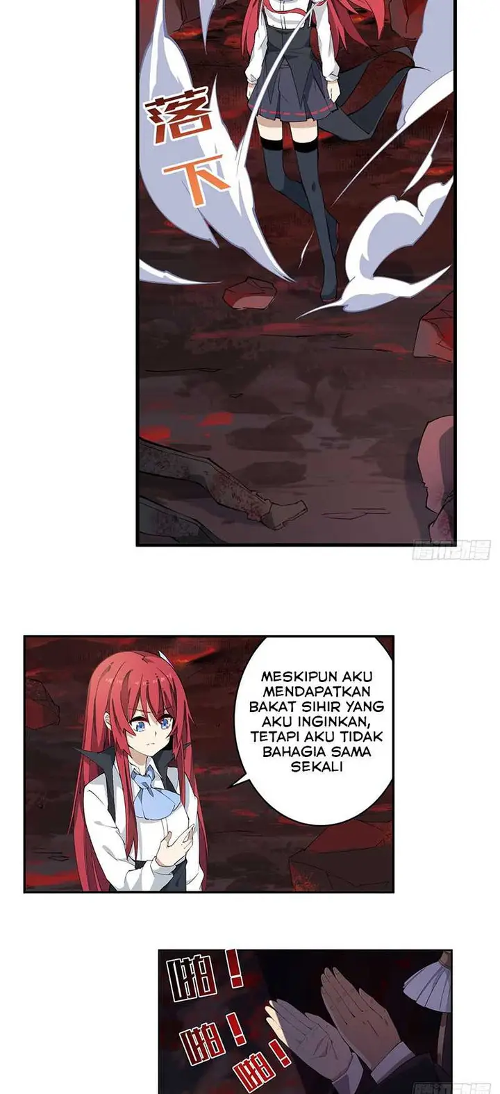 image-komik-wuxian-shitu-chapter-23-19/24