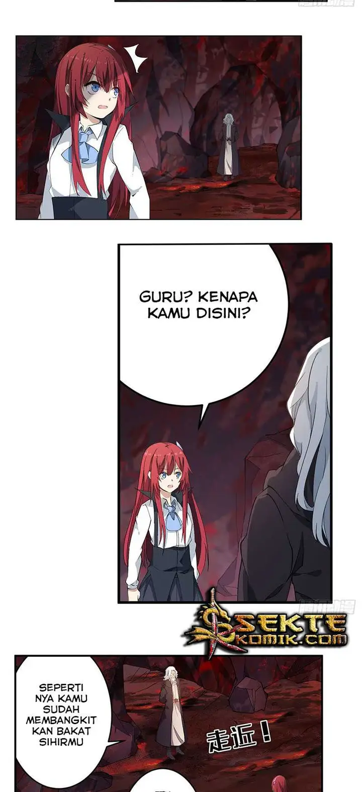 image-komik-wuxian-shitu-chapter-23-20/24