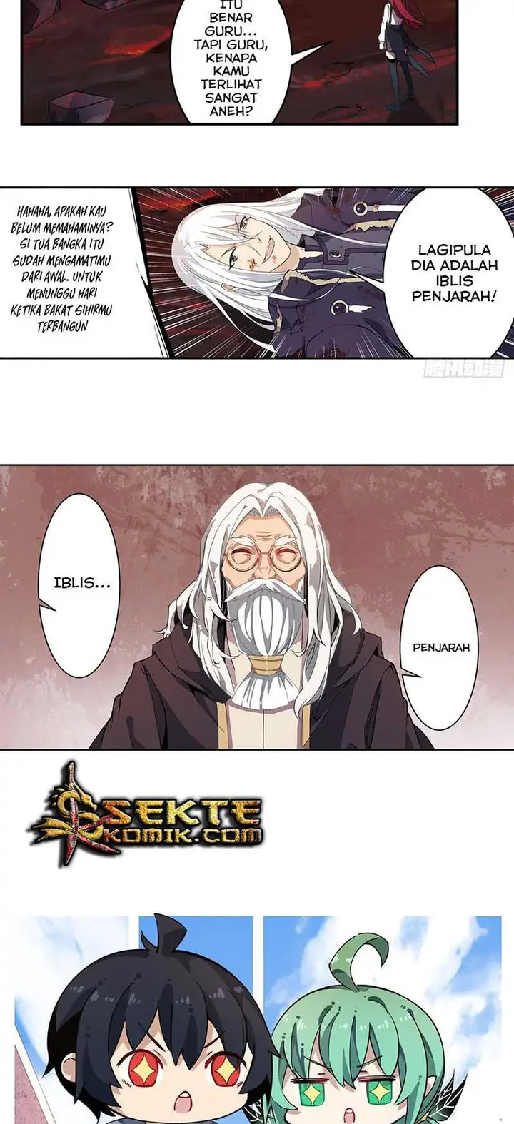 image-komik-wuxian-shitu-chapter-23-21/24