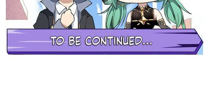 image-komik-wuxian-shitu-chapter-23-22/24