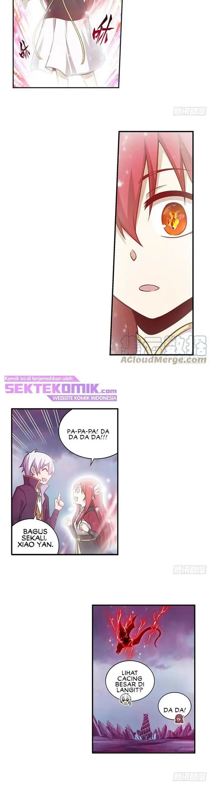 image-komik-wuxian-shitu-chapter-230-9/16