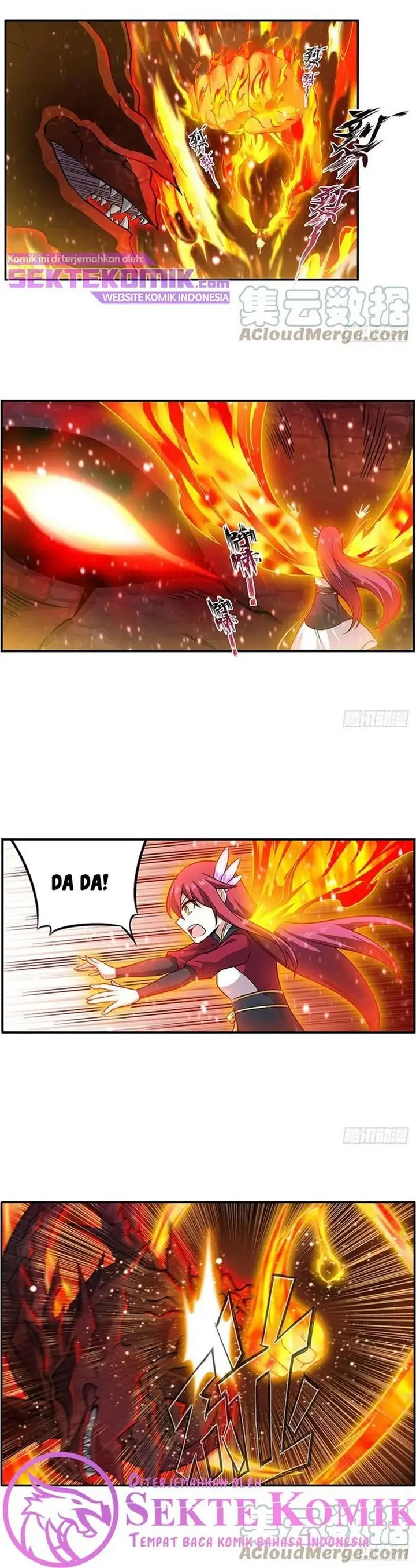 image-komik-wuxian-shitu-chapter-230-12/16