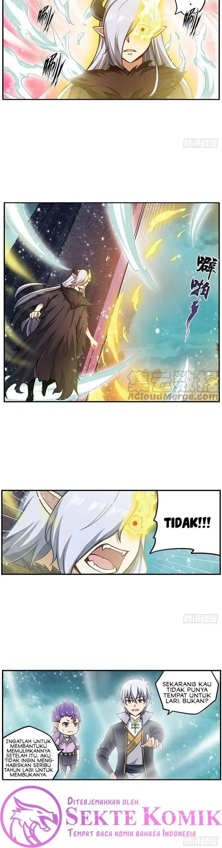 image-komik-wuxian-shitu-chapter-231-12/16