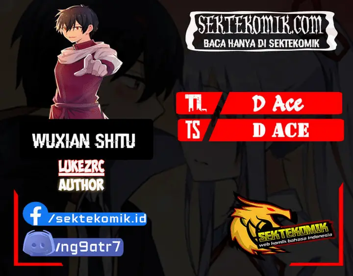 image-komik-wuxian-shitu-chapter-233-0/16