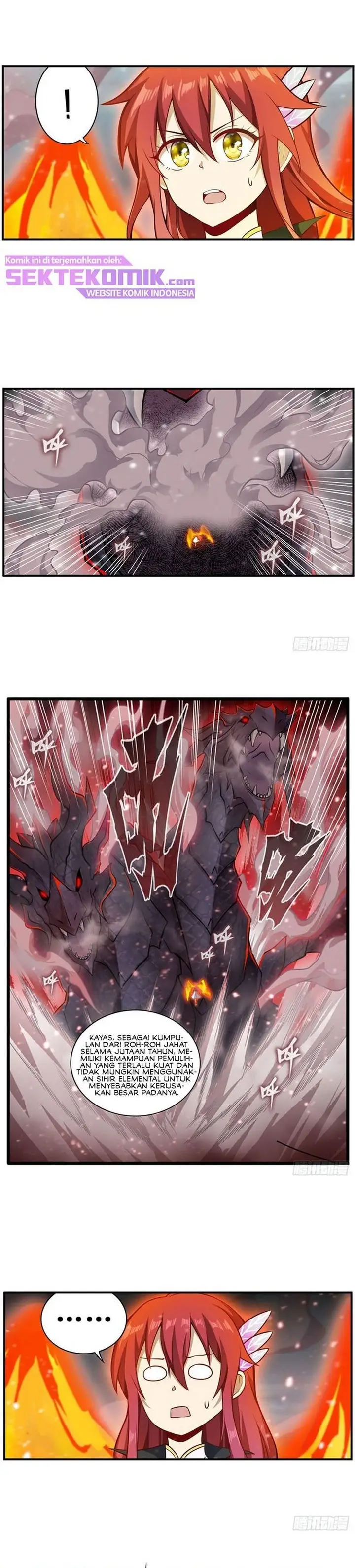 image-komik-wuxian-shitu-chapter-233-7/16